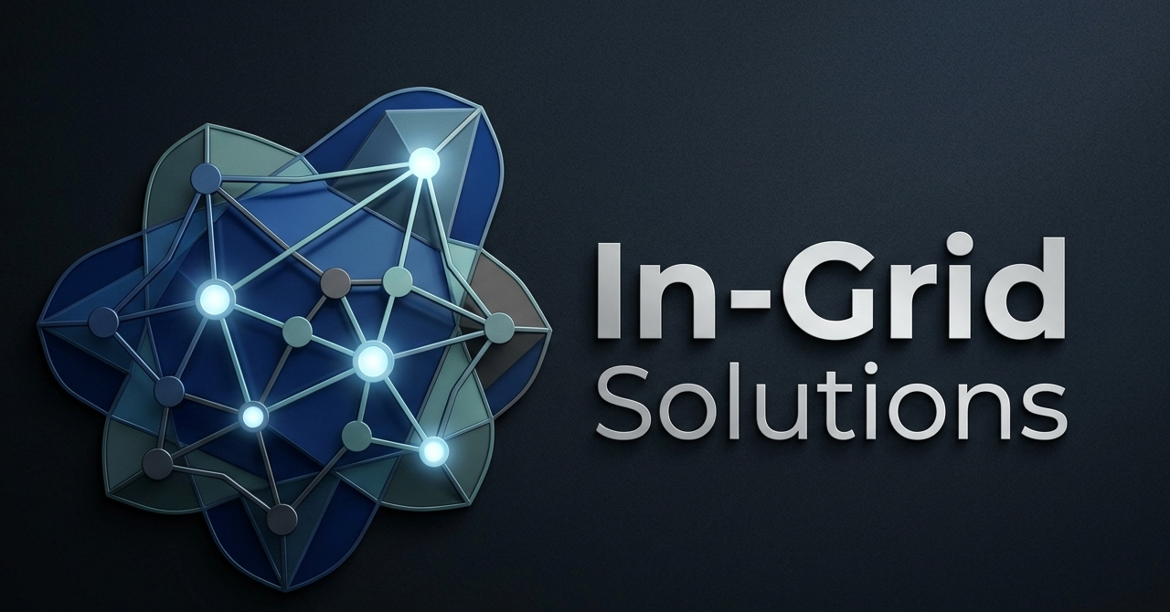 In-Grid Solutions